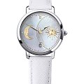 Часы L'Duchen Day & Night D 781.16.33